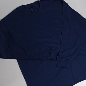 3/$20 PLUS SIZE XL MEN'S HANES BEEFY